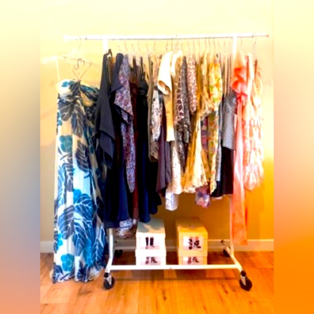 Stylish SALE!
